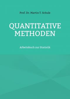 Quantitative Methoden