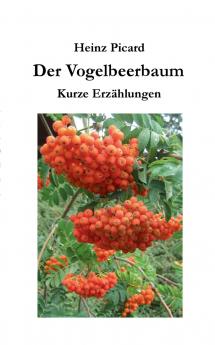 Der Vogelbeerbaum