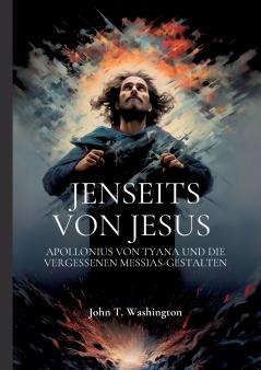 Jenseits von Jesus