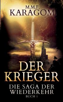 Der Krieger