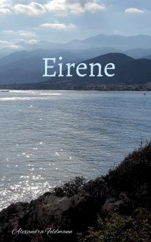 Eirene