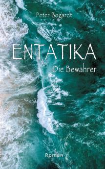 Entatika