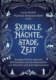 Dunkle N��chte stade Zeit