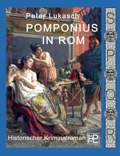 Pomponius in Rom