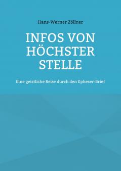 Infos von höchster Stelle