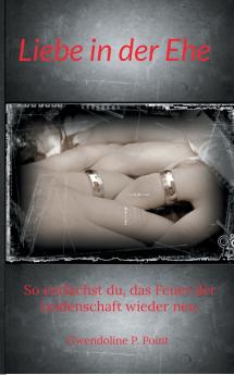 Liebe in der Ehe