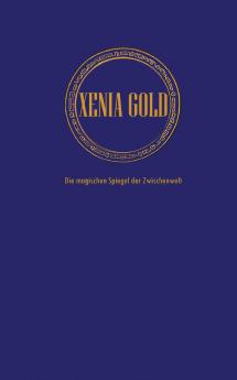 Xenia Gold
