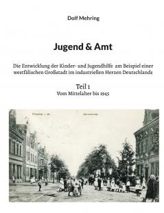 Jugend & Amt
