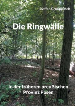 Die Ringwälle