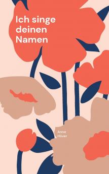 Ich singe deinen Namen