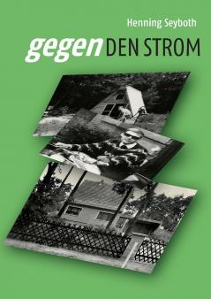 Gegen den Strom