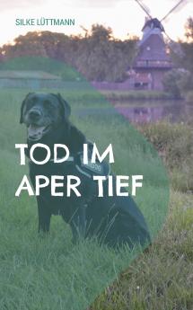 Tod im Aper Tief