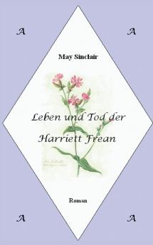 Leben und Tod der Harriett Frean