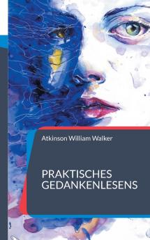 Praktisches Gedankenlesens