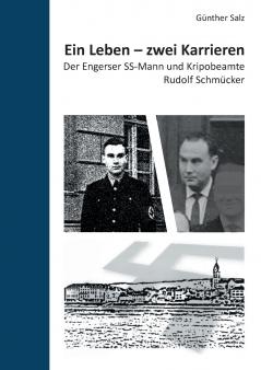 Ein Leben - zwei Karrieren