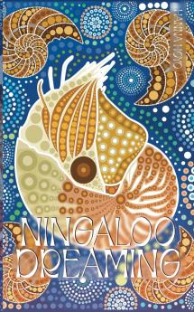 Ningaloo Dreaming