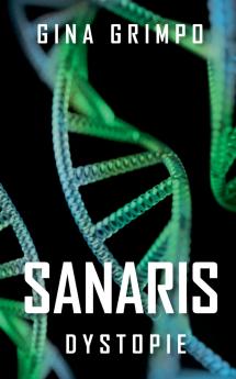 Sanaris