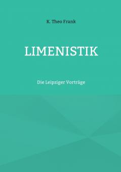 Limenistik