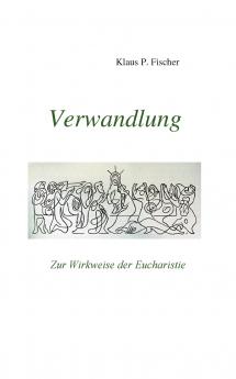 Verwandlung
