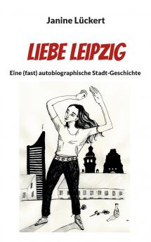 Liebe Leipzig