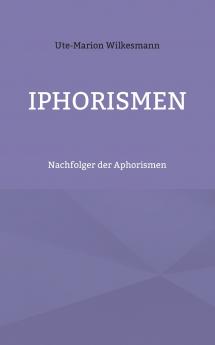 Iphorismen