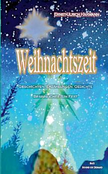 Weihnachtszeit
