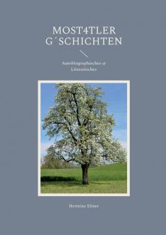 Most4tler G´schichten