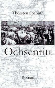Ochsenritt