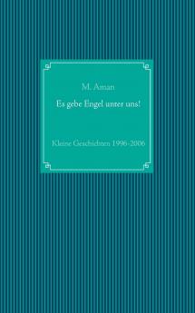 Es gebe Engel unter uns!