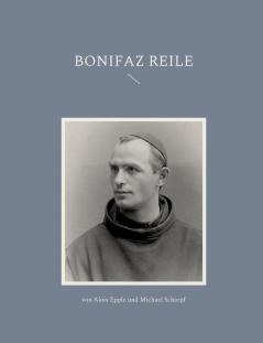 Bonifaz Reile