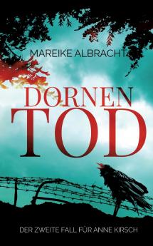Dornentod
