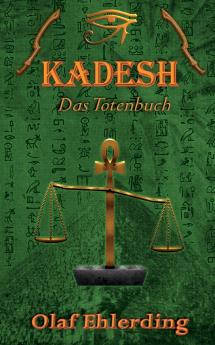 Kadesh III