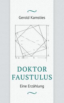 Doktor Faustulus