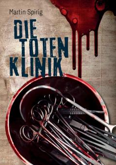 Die Totenklinik