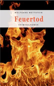 Feuertod