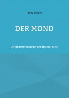 Der Mond