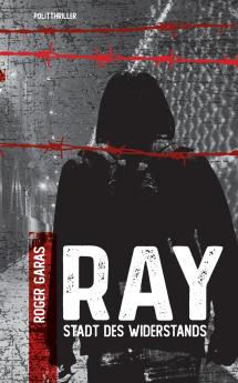 Ray