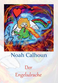 Der Engelsdrache