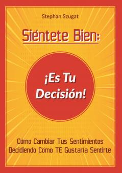 Siéntete Bien