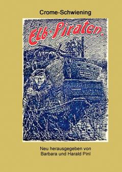 Die Elbpiraten