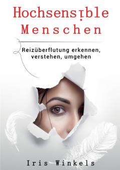 Hochsensible Menschen