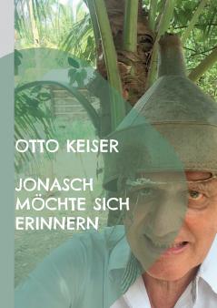 Jonasch möchte sich erinnern