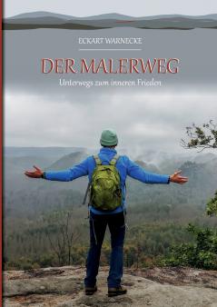 Der Malerweg