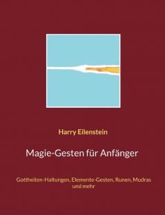 Magie-Gesten für Anfänger