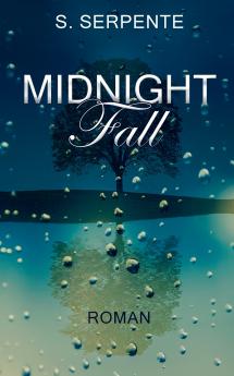Midnight Fall