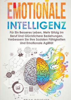 Emotionale Intelligenz