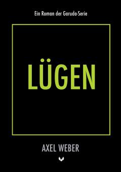 Lügen