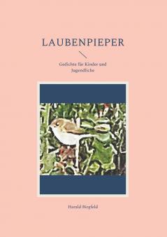 Laubenpieper