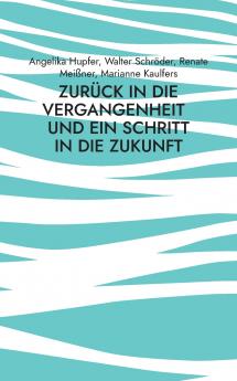 Zur��ck in die Vergangenheit