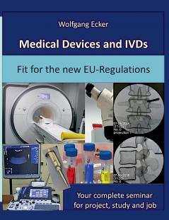 Medical Devices and IVDs